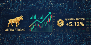 海澜之家股票图表